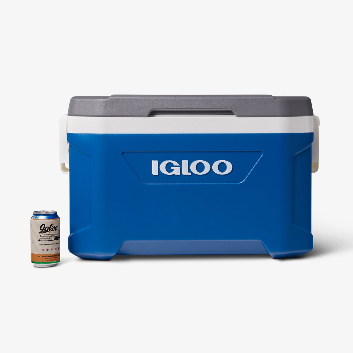 latitude-52-qt-cooler-f5 00050338-P.jpg