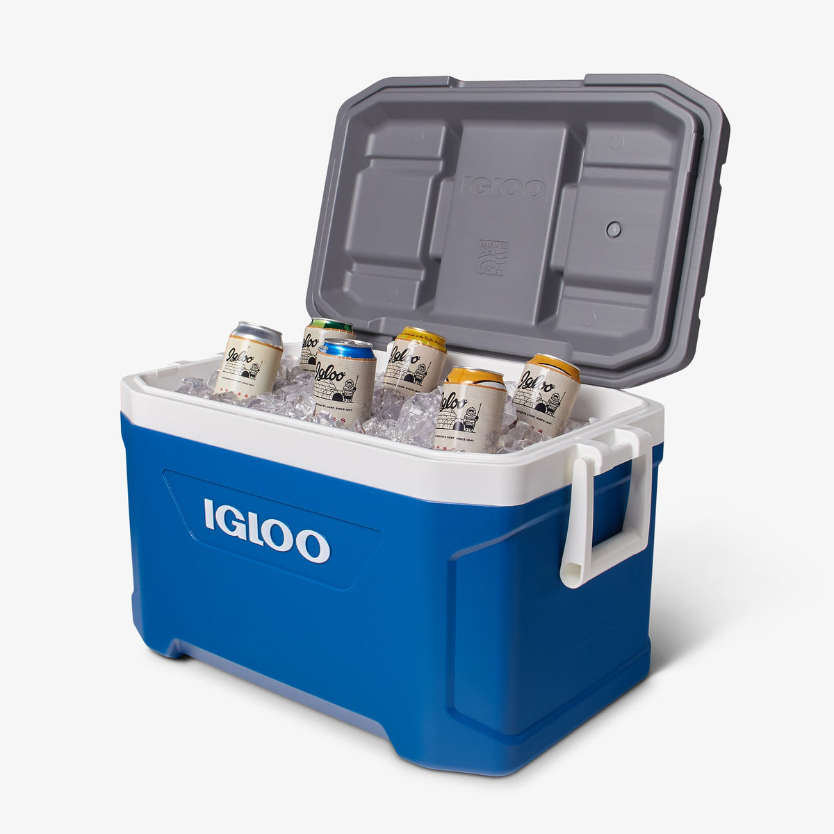 latitude-52-qt-cooler-f5 00050338-P1.jpg