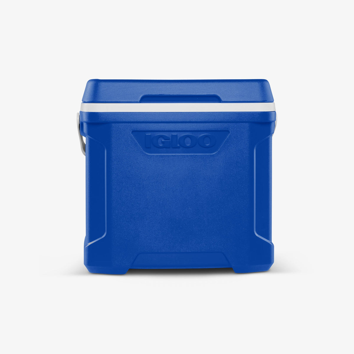 profile-ii-30-qt-cooler-p3 00050344-F.jpg