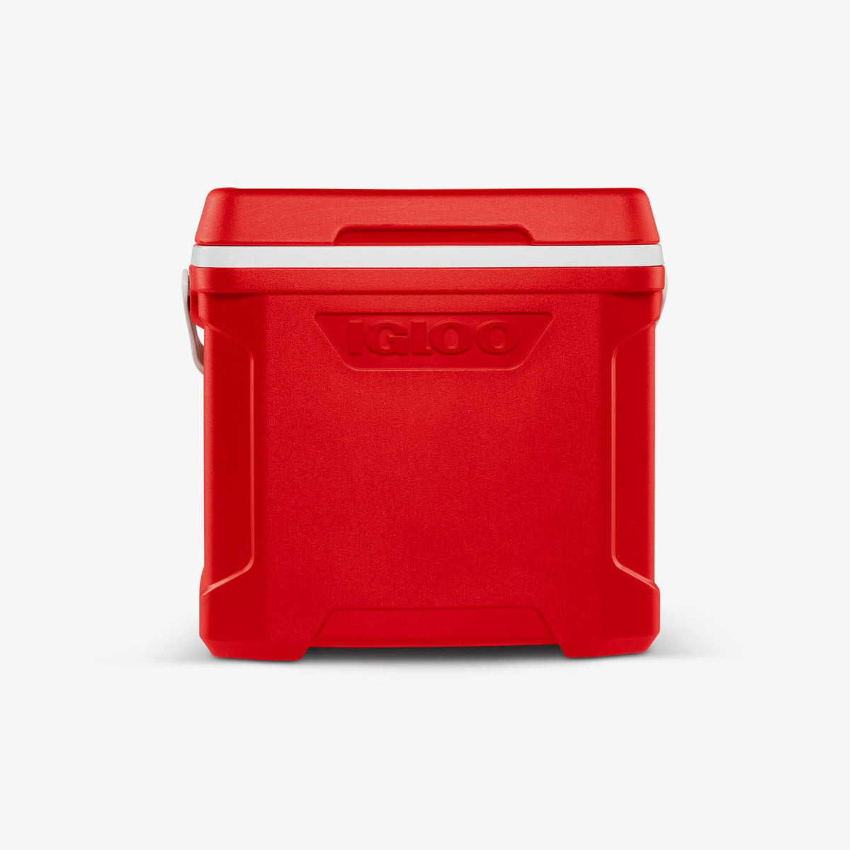 profile-ii-30-qt-cooler-p3 00050346-F.jpg