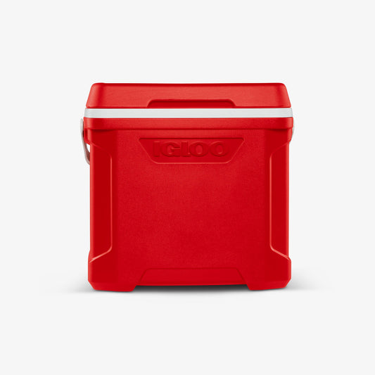 profile-ii-30-qt-cooler-p3 00050346-F.jpg