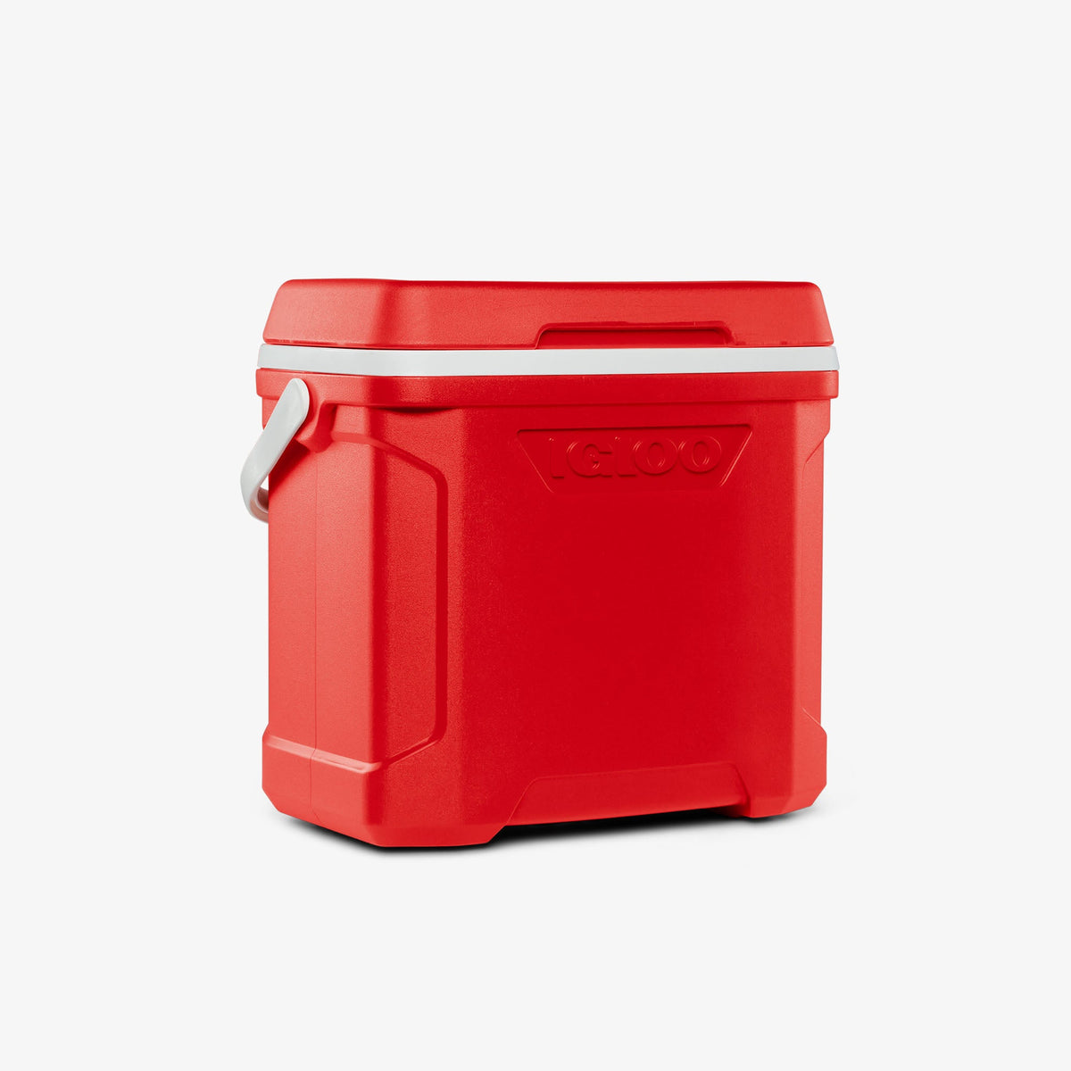 profile-ii-30-qt-cooler-p3 00050346-H.jpg