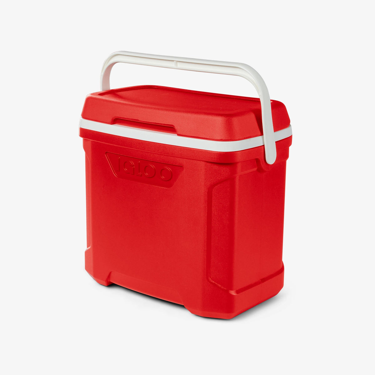 profile-ii-30-qt-cooler-p3 00050346-H4.jpg