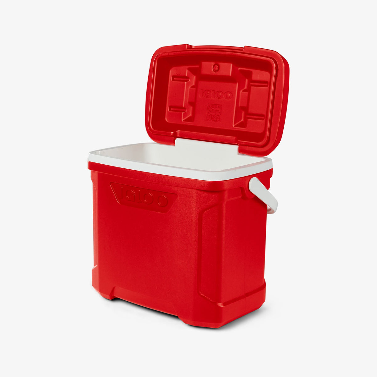 profile-ii-30-qt-cooler-p3 00050346-O.jpg