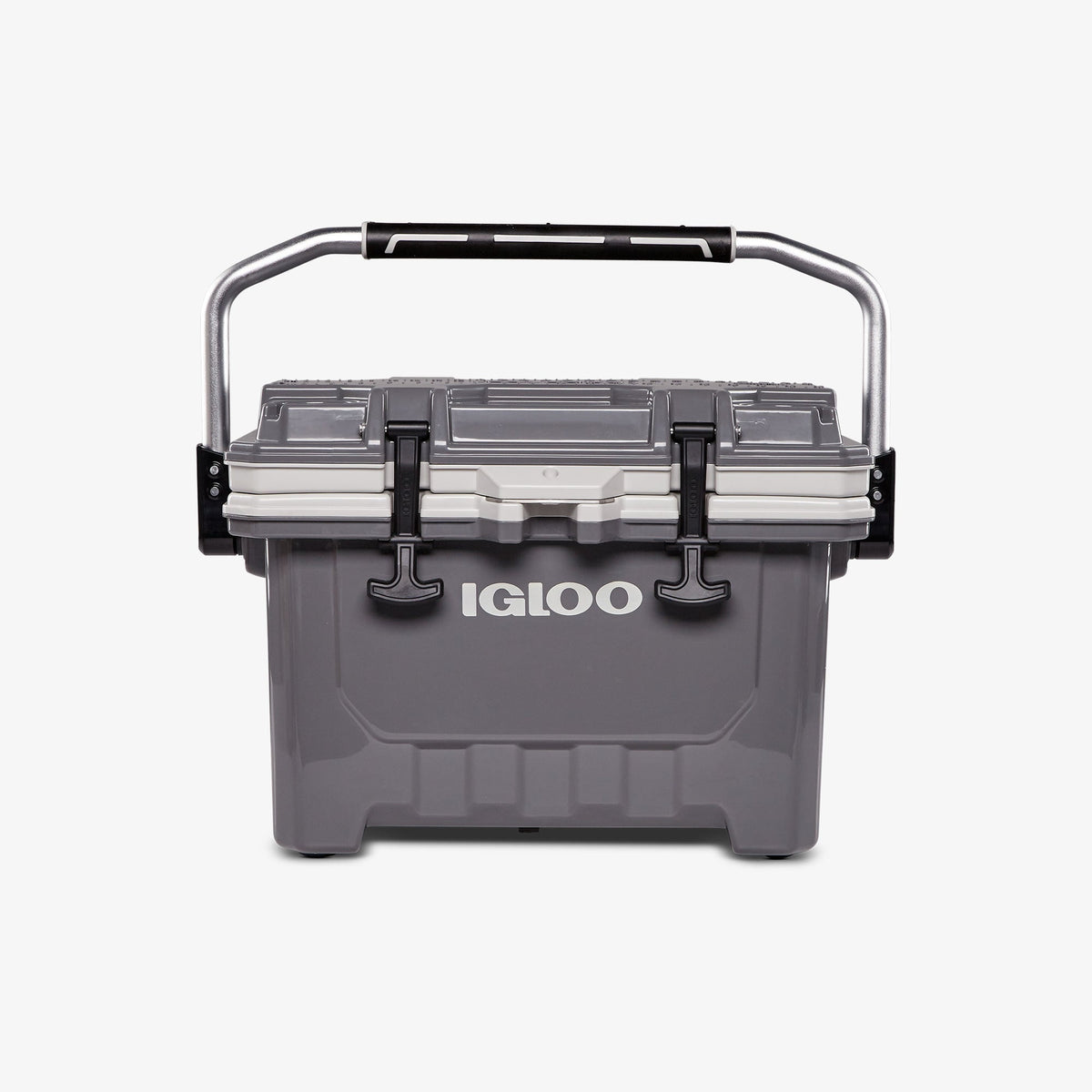 imx-24-qt-cooler-p2 00050367_1.jpg