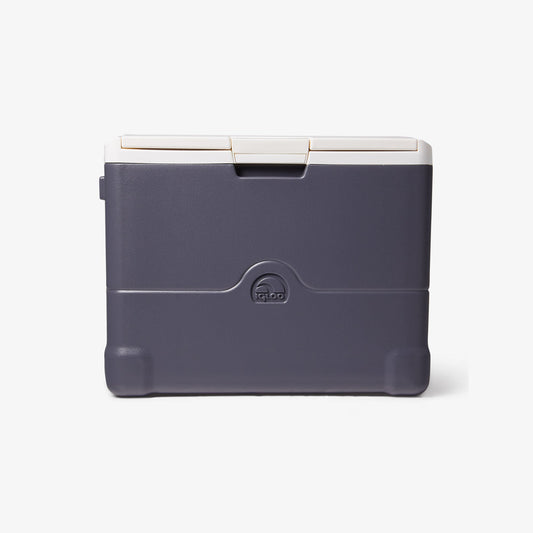 iceless-portable-electric-40-qt-cooler-c4 00050375-F.jpg