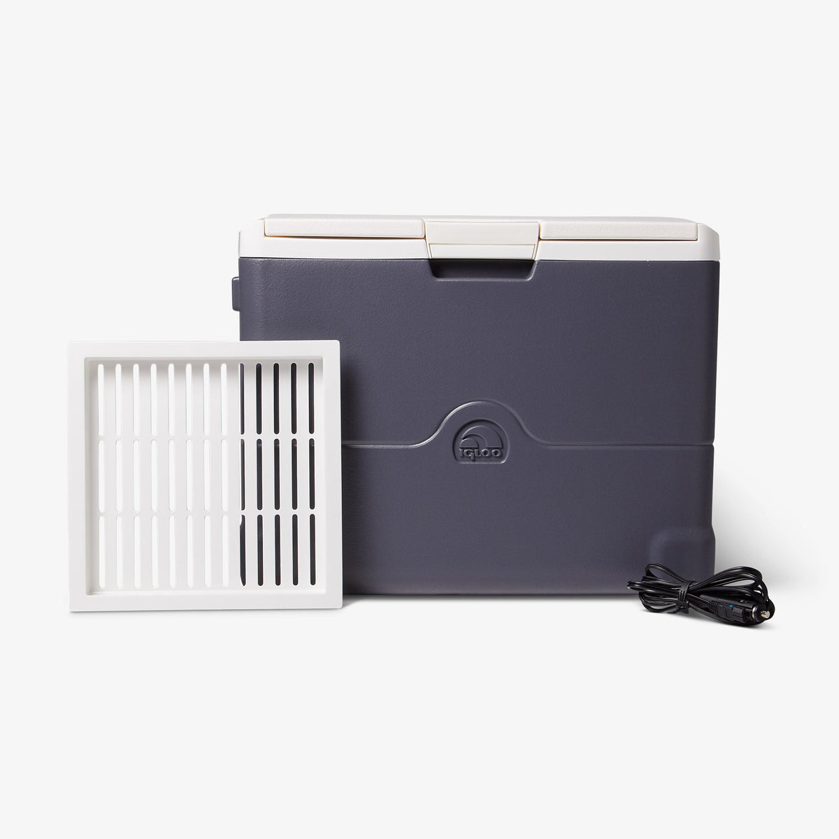 iceless-portable-electric-40-qt-cooler-c4 00050375-F2.jpg