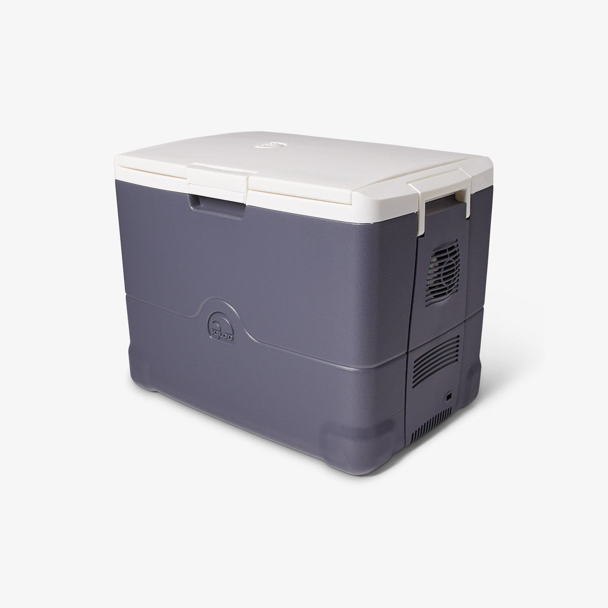 iceless-portable-electric-40-qt-cooler-c4 00050375-H1.jpg
