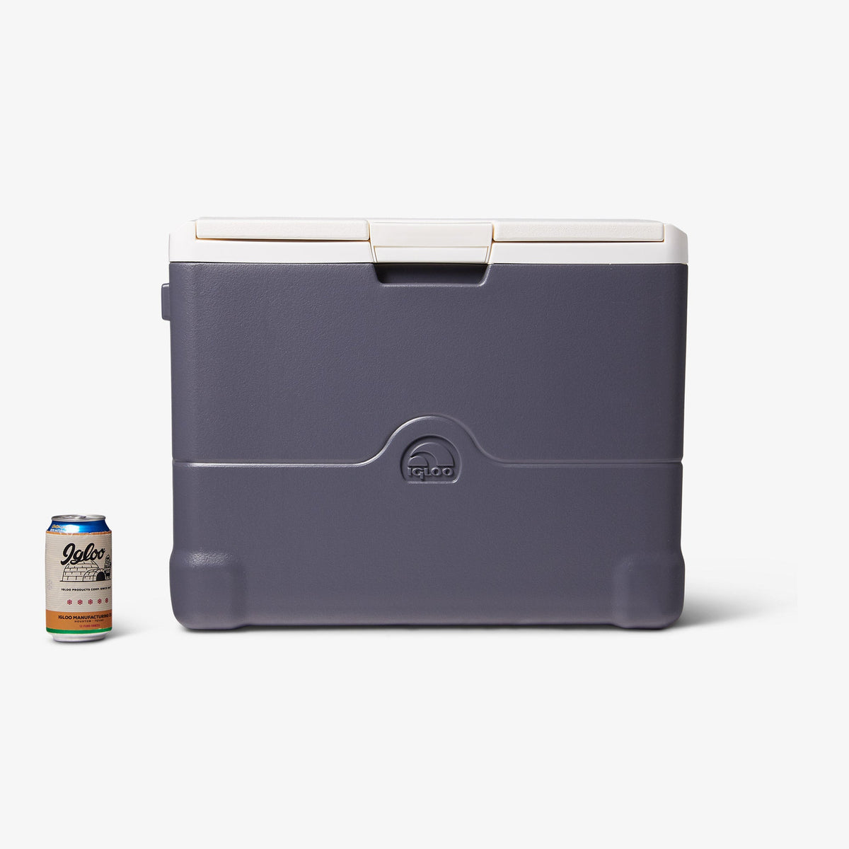 iceless-portable-electric-40-qt-cooler-c4 00050375-P.jpg