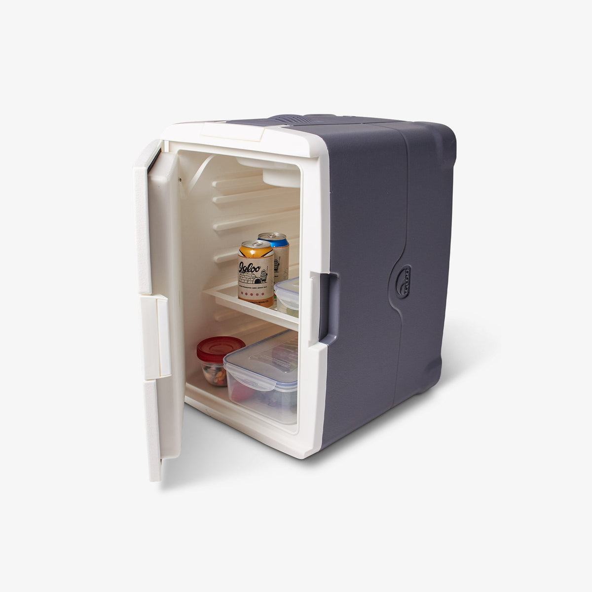 iceless-portable-electric-40-qt-cooler-c4 00050375-P2.jpg