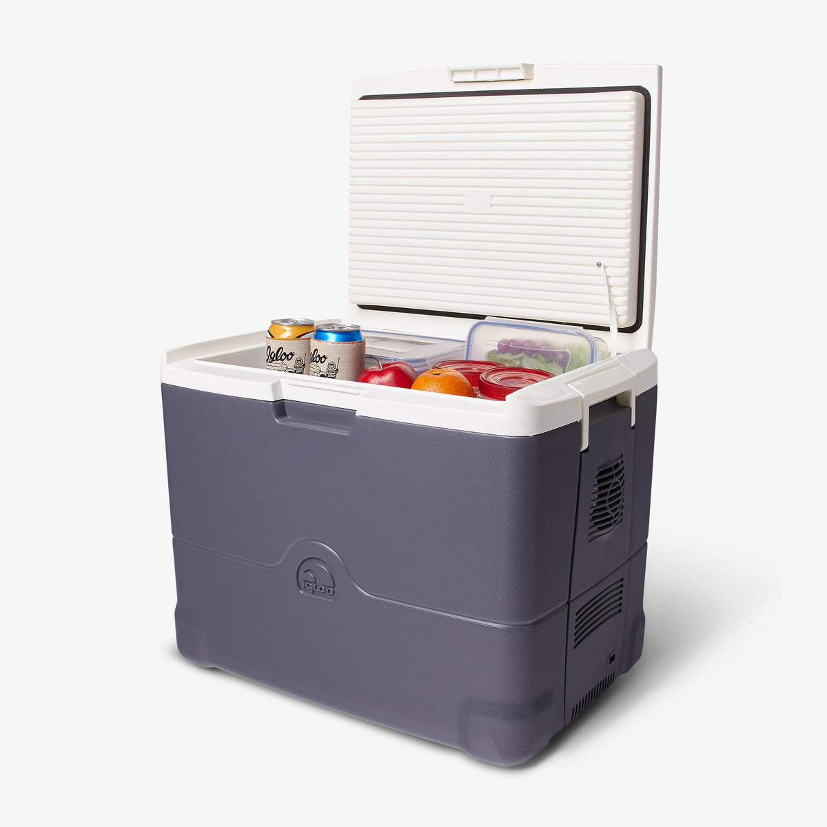 iceless-portable-electric-40-qt-cooler-c4 00050375-P4.jpg