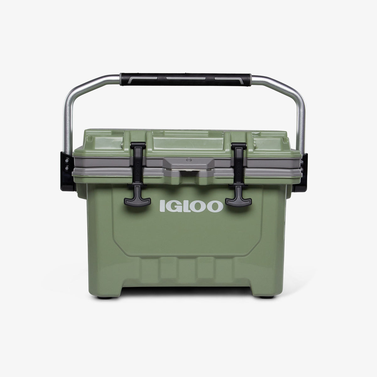 imx-24-qt-cooler-p2 00050476_1_afe14b28-08ca-47a1-948a-bdc3c7f001d3.jpg