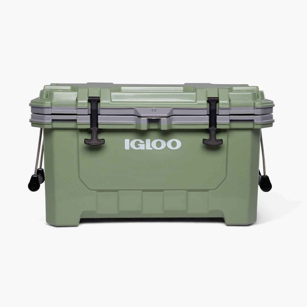 imx-70-qt-cooler-v2 00050477_1.jpg
