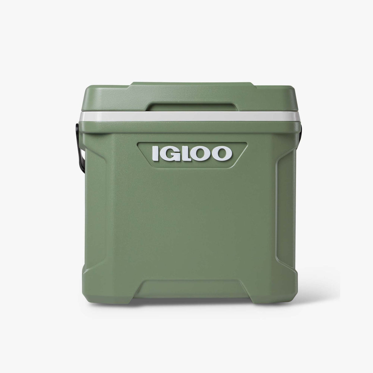 ecocool-latitude-30-qt-cooler-q5 00050489-F.jpg