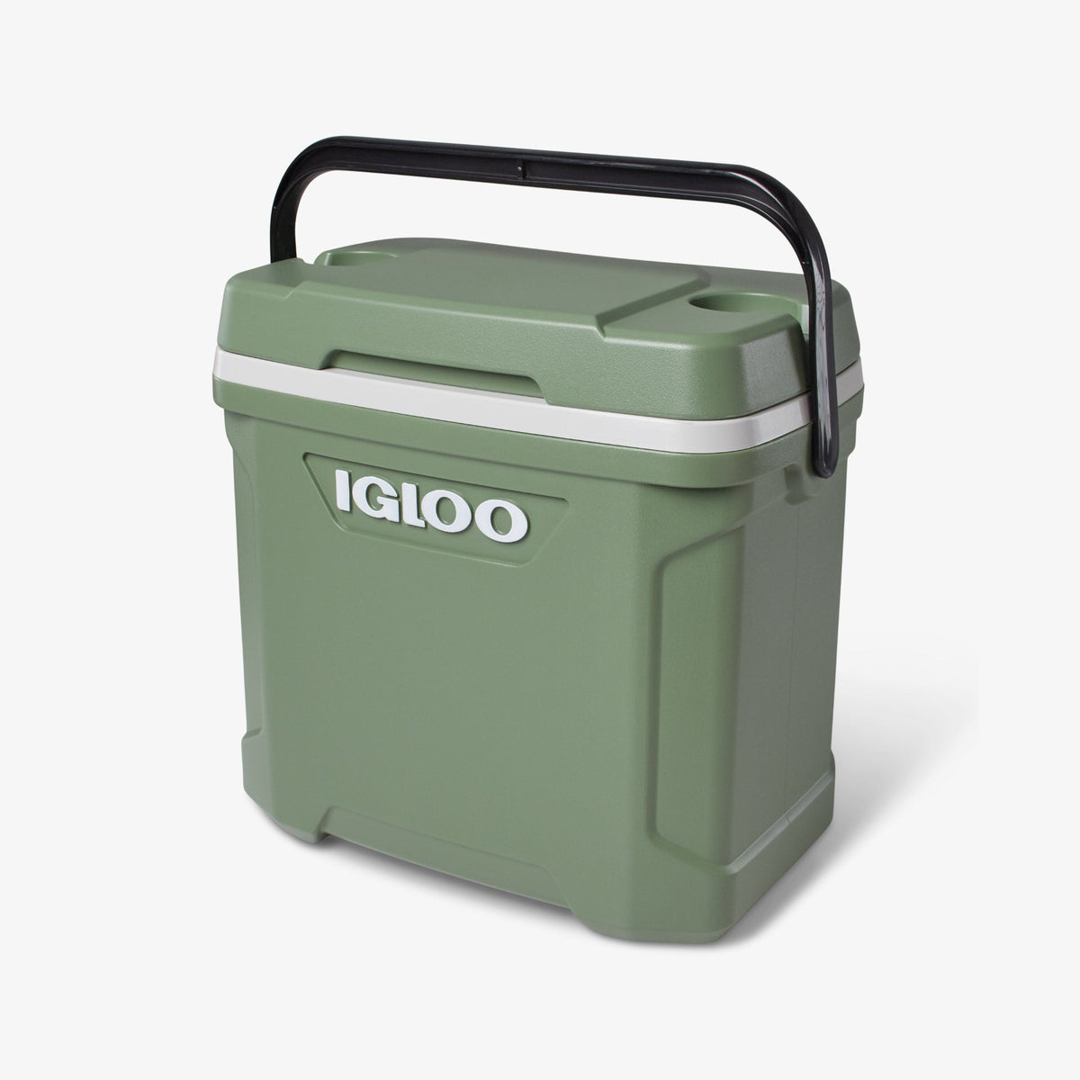 ecocool-latitude-30-qt-cooler-q5 00050489_2.jpg