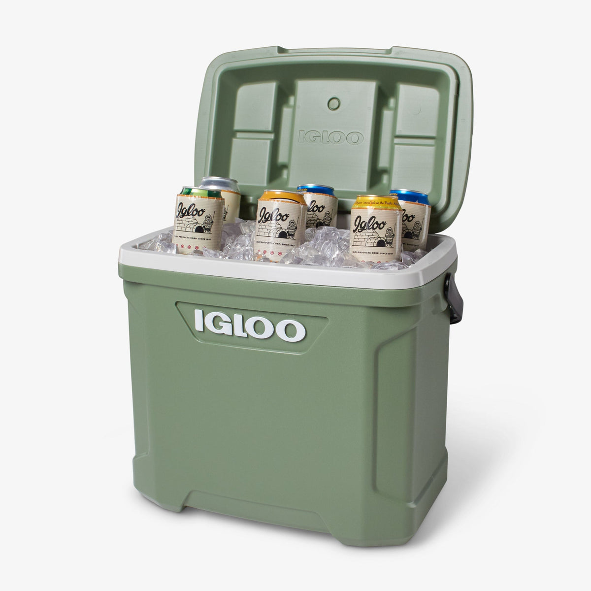 ecocool-latitude-30-qt-cooler-q5 00050489_3.jpg