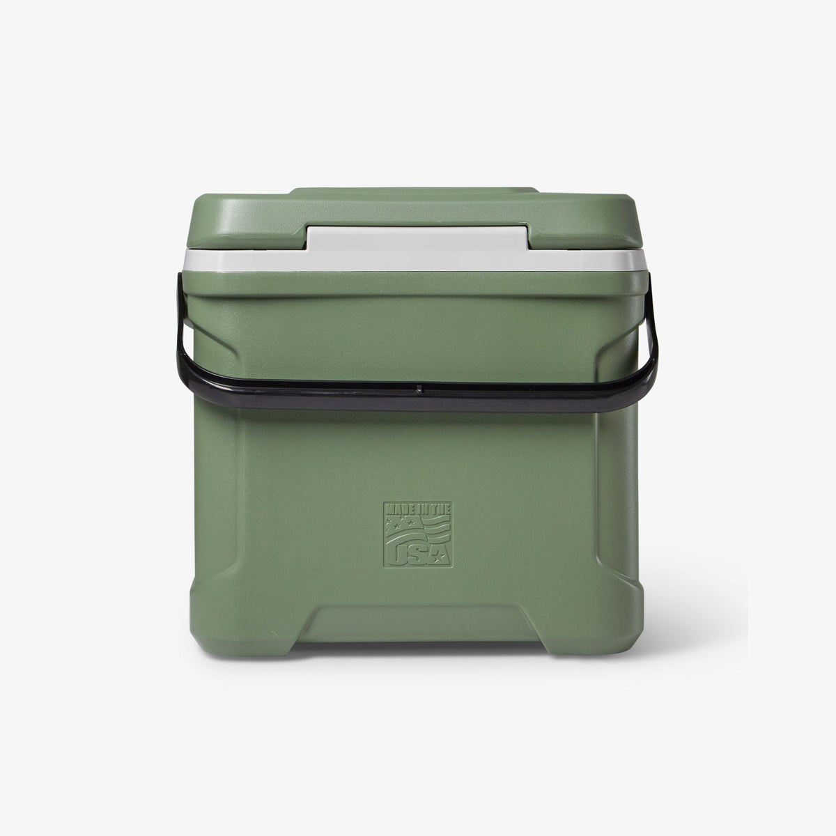 ecocool-latitude-30-qt-cooler-q5 00050489_5.jpg