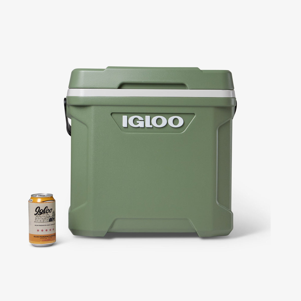 ecocool-latitude-30-qt-cooler-q5 00050489_6.jpg