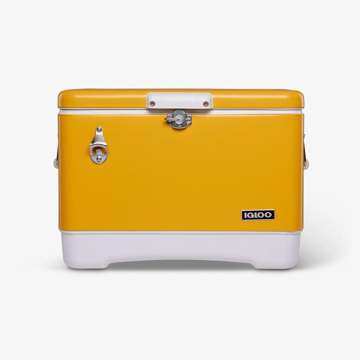 legacy-54-qt-cooler-z6 00050497_1.jpg