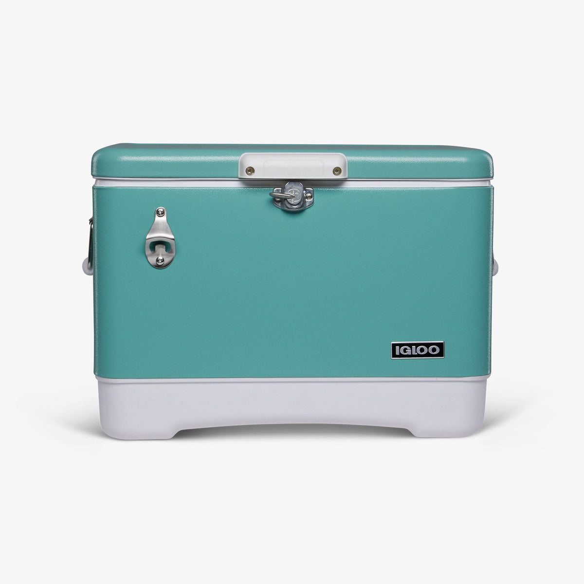 legacy-54-qt-cooler-z6 00050498_1.jpg