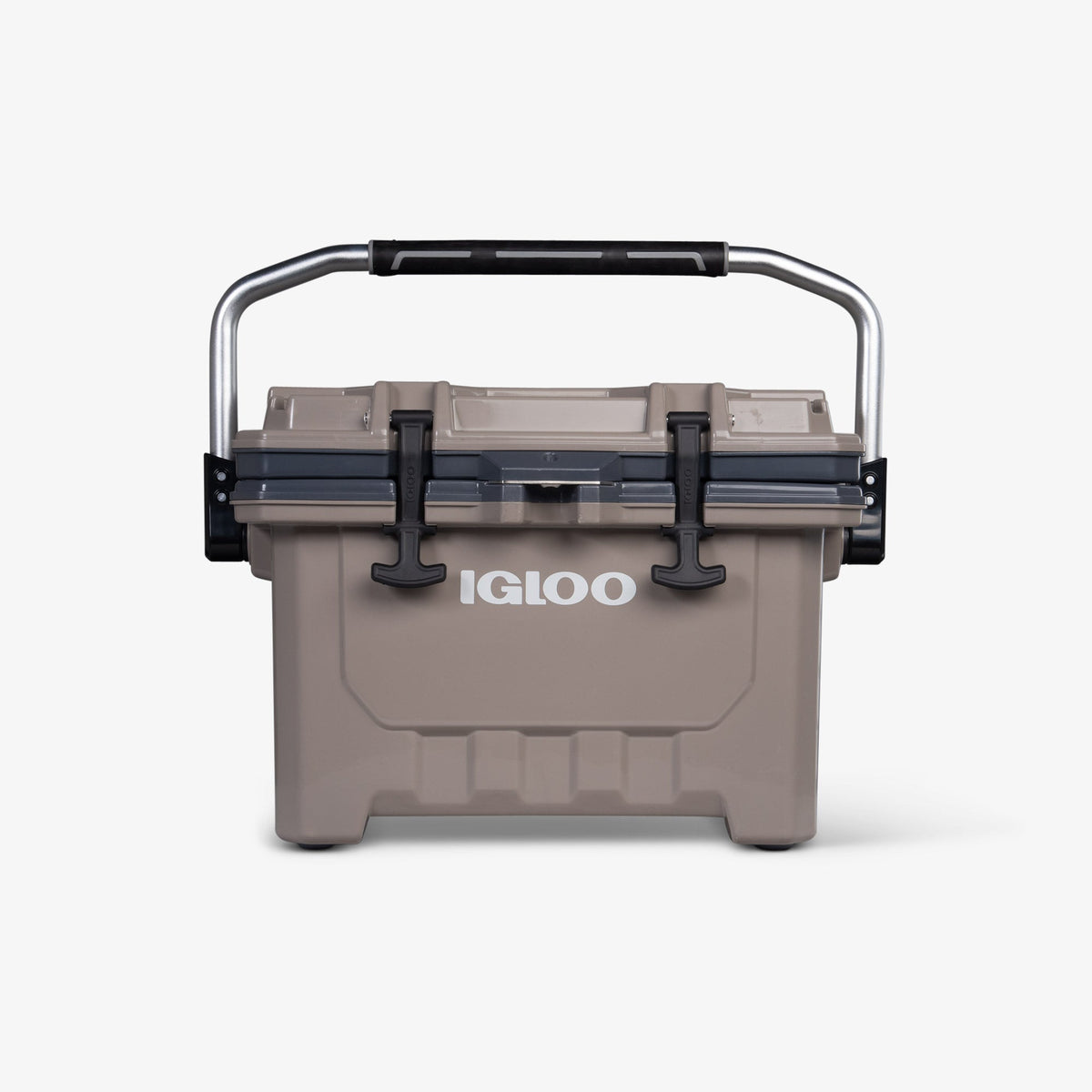 imx-24-qt-cooler-p2 00050536_1.jpg