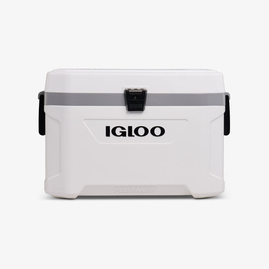 marine-ultra-54-qt-cooler-a0 00050541-F.jpg