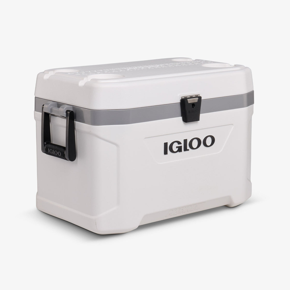 marine-ultra-54-qt-cooler-a0 00050541-H.jpg