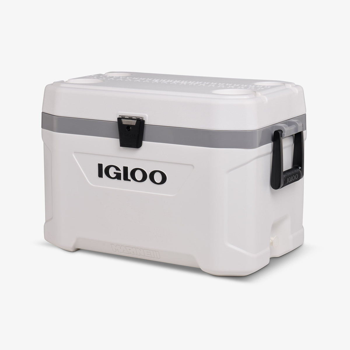 marine-ultra-54-qt-cooler-a0 00050541-H1.jpg