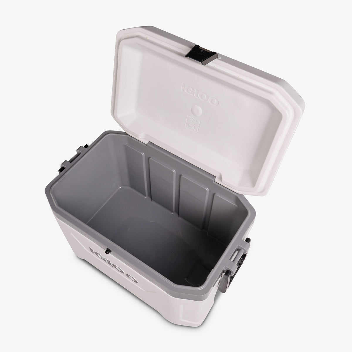 marine-ultra-54-qt-cooler-a0 00050541-O2.jpg