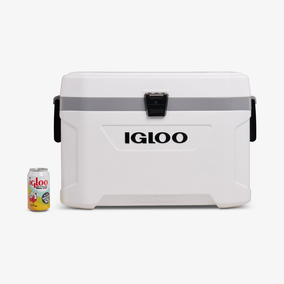 marine-ultra-54-qt-cooler-a0 00050541-P.jpg