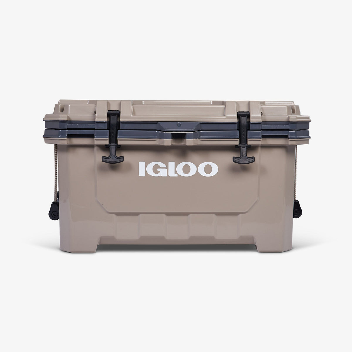 imx-70-qt-cooler-v2 00050547_1.jpg