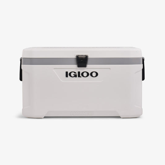 marine-ultra-70-qt-cooler-y3 00050548-F.jpg