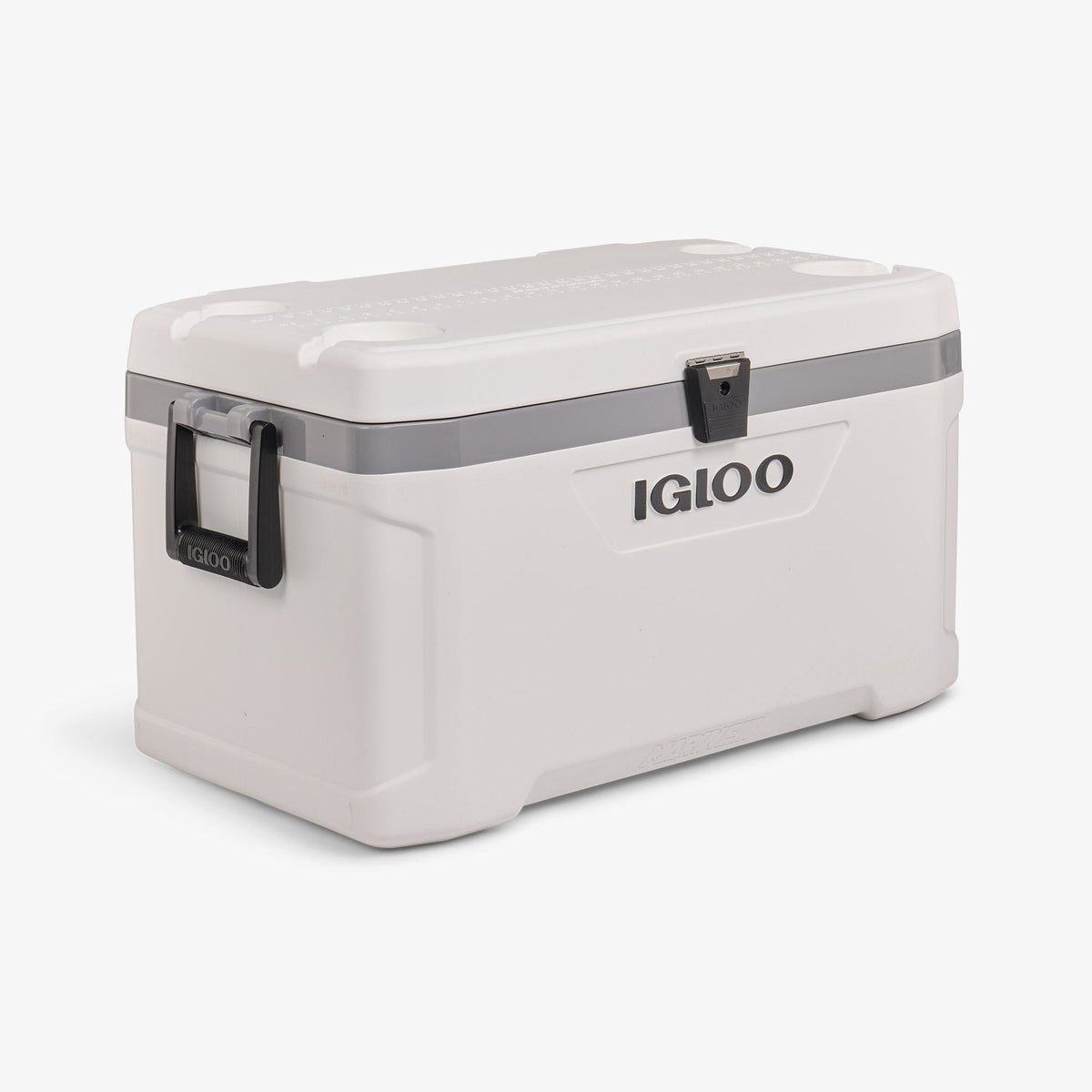 marine-ultra-70-qt-cooler-y3 00050548-H.jpg