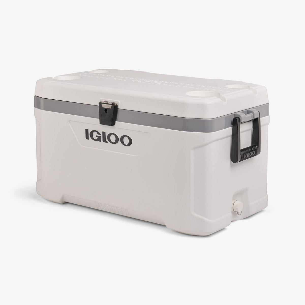 marine-ultra-70-qt-cooler-y3 00050548-H1.jpg