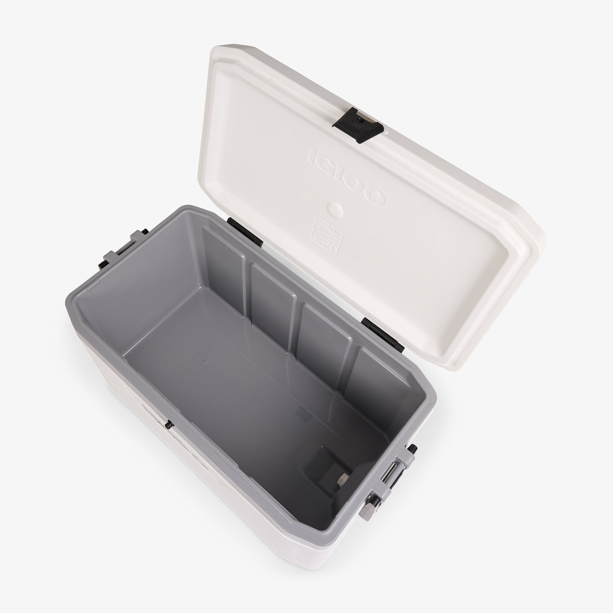 marine-ultra-70-qt-cooler-y3 00050548-O2.jpg