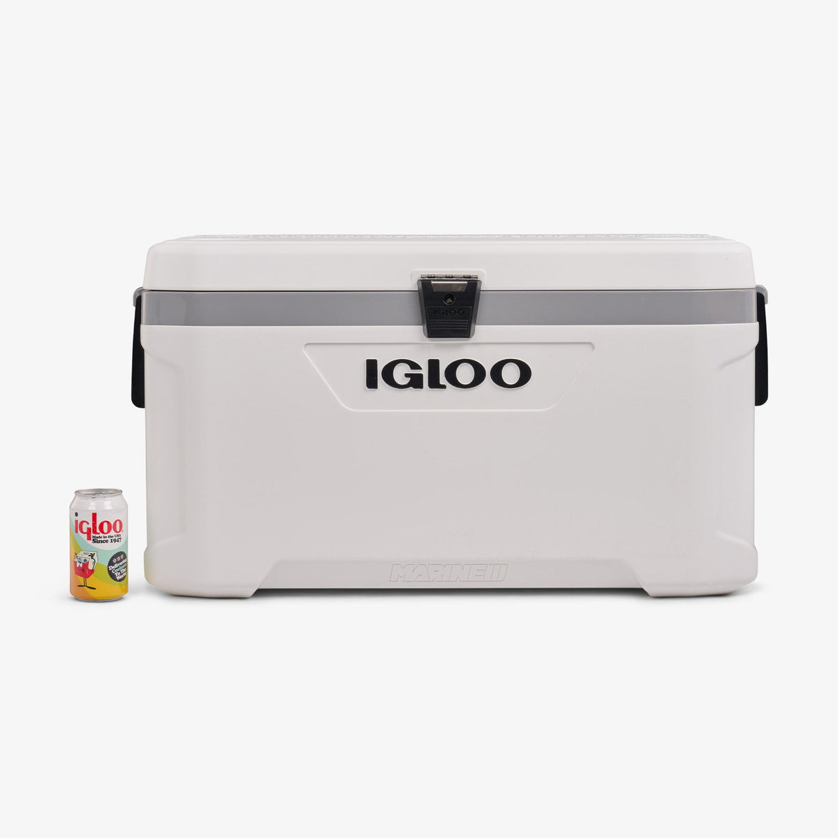 marine-ultra-70-qt-cooler-y3 00050548-P.jpg
