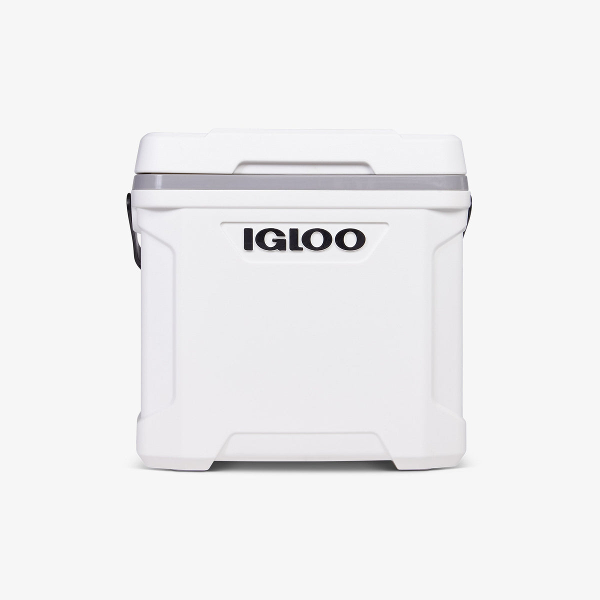 marine-ultra-30-qt-cooler-c5 00050557-F.jpg