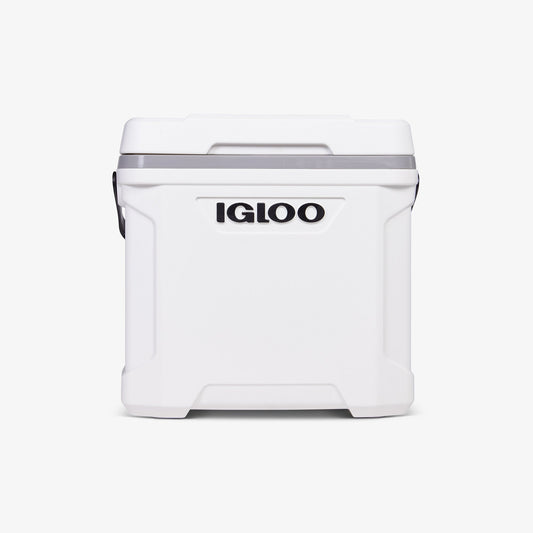 marine-ultra-30-qt-cooler-c5 00050557-F.jpg