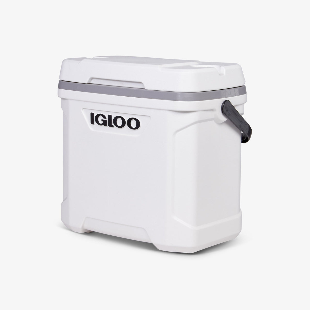 marine-ultra-30-qt-cooler-c5 00050557-H1.jpg