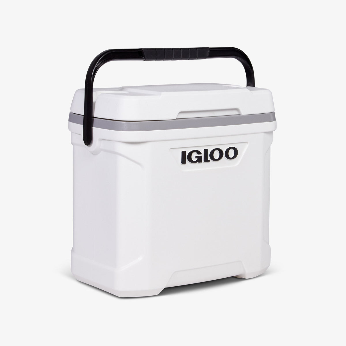 marine-ultra-30-qt-cooler-c5 00050557-H2.jpg