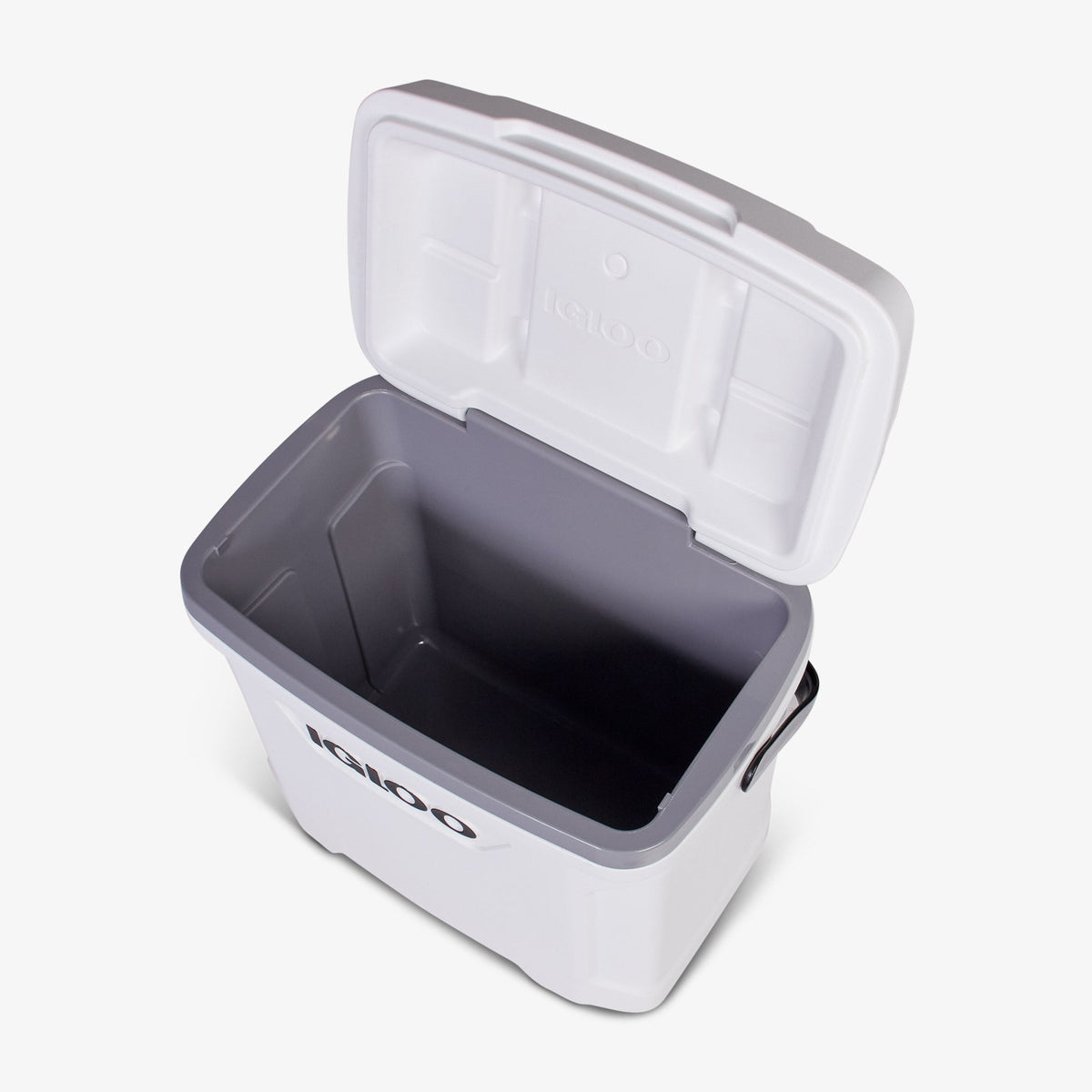 marine-ultra-30-qt-cooler-c5 00050557-O2.jpg