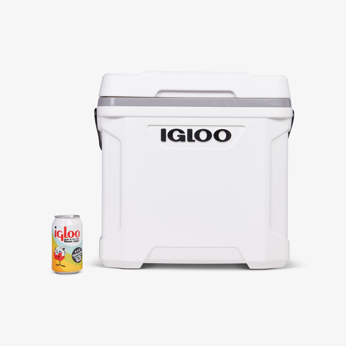 marine-ultra-30-qt-cooler-c5 00050557-P.jpg