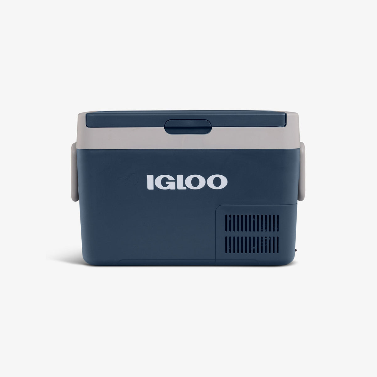 icf-32-k9 00050629-F.jpg
