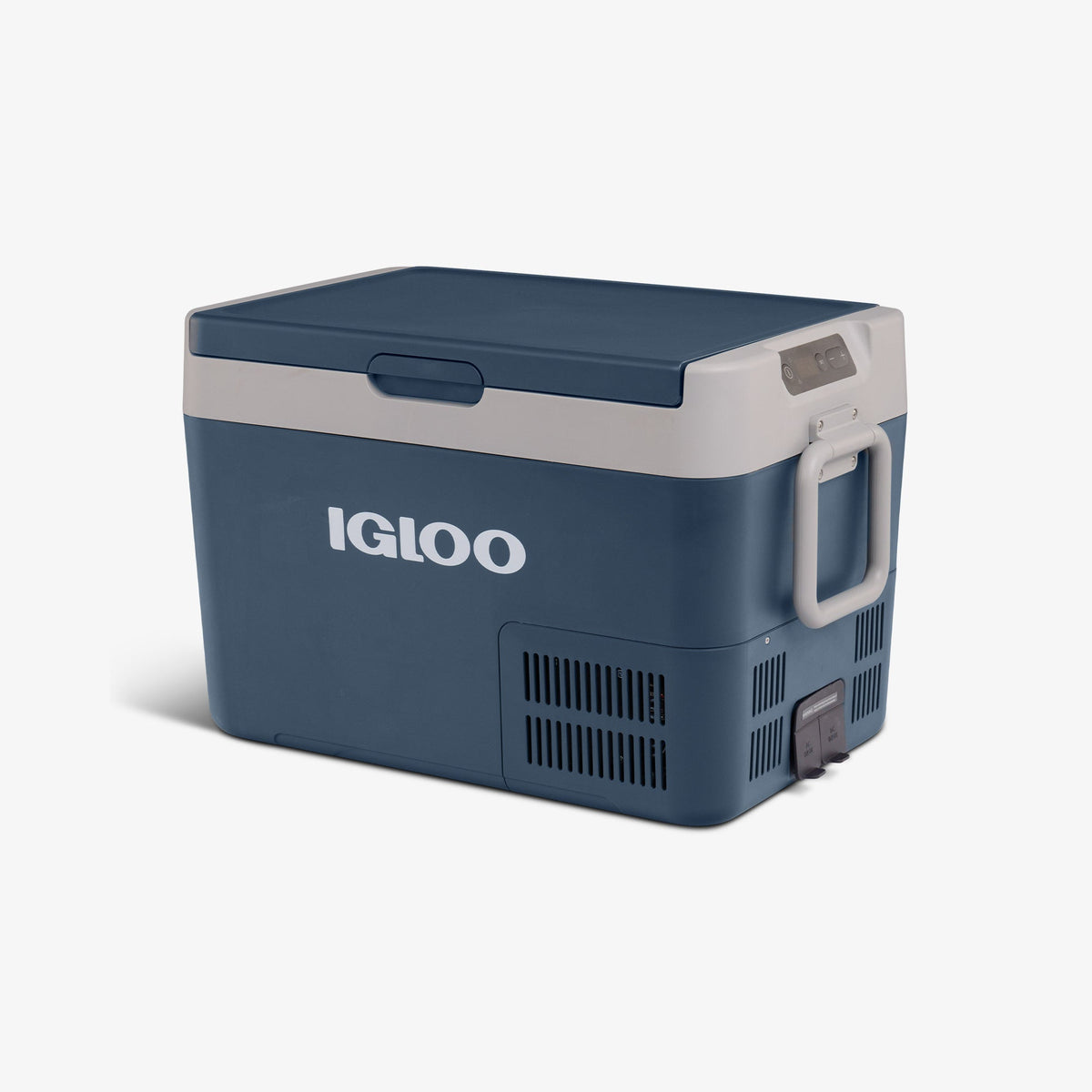 icf-32-k9 00050629-H1.jpg