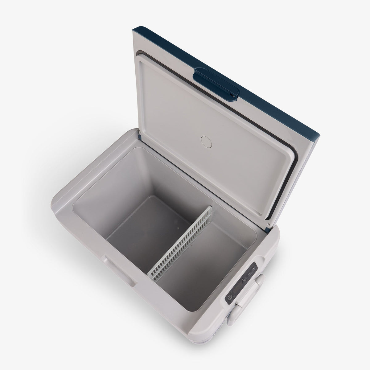 icf-32-k9 00050629-O2.jpg