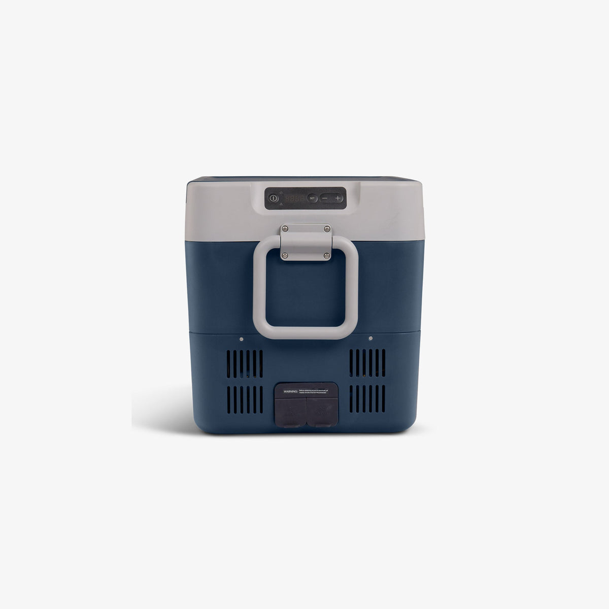icf-32-k9 00050629-S1.jpg