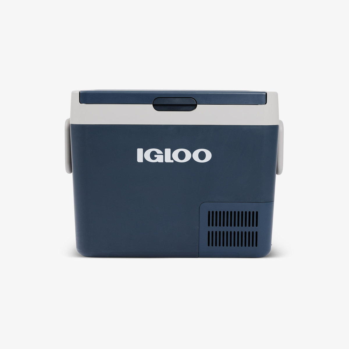 icf-40-o3 00050630-F.jpg