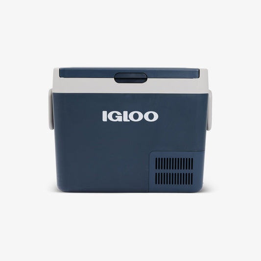 icf-40-o3 00050630-F.jpg
