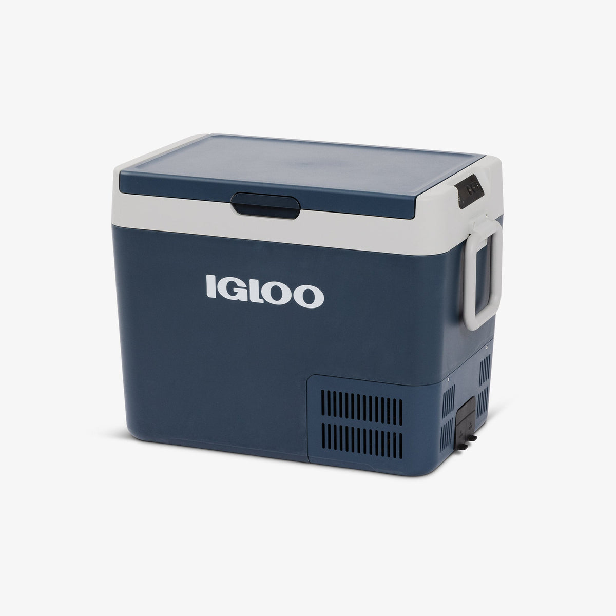 icf-40-o3 00050630-H1.jpg