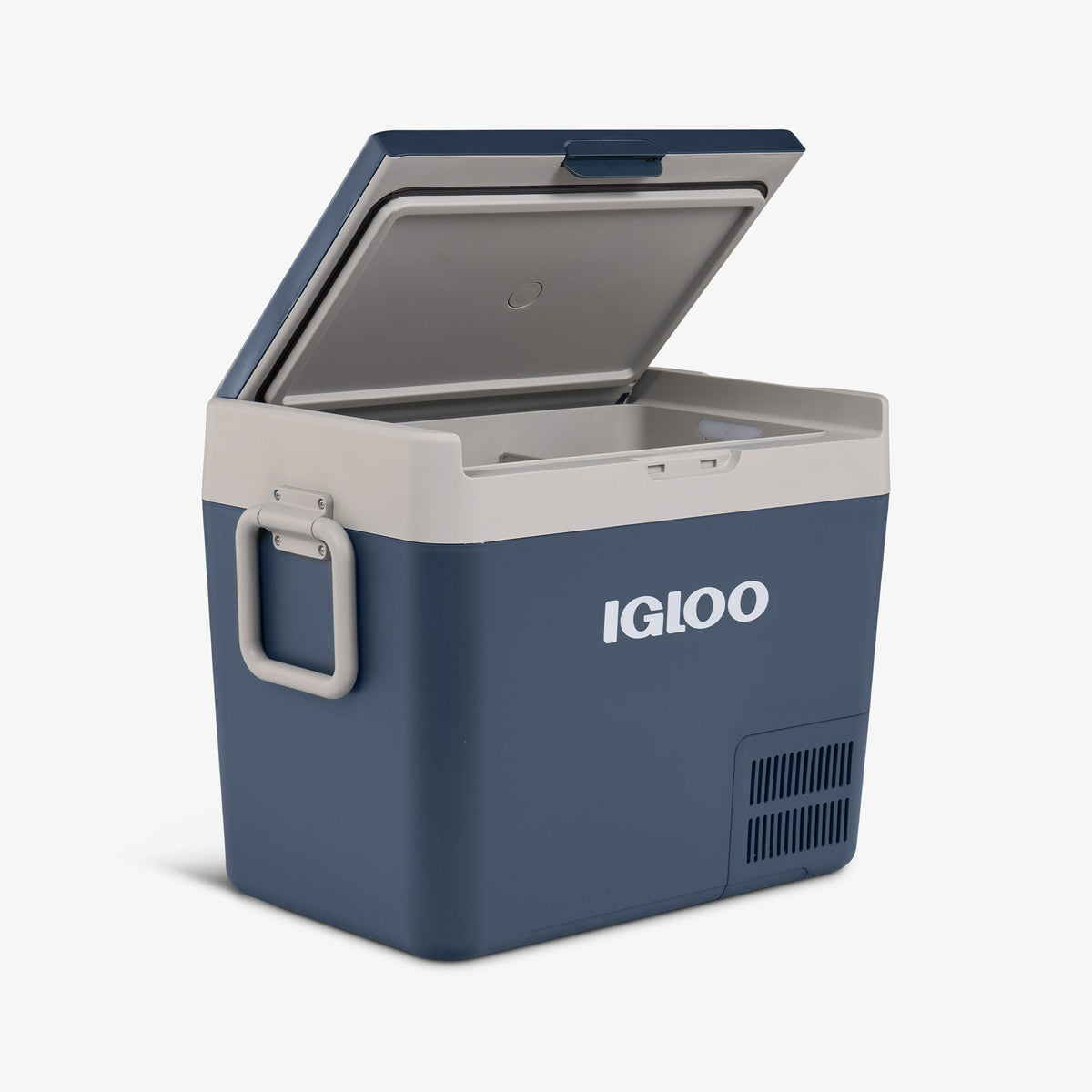 icf-40-o3 00050630-O.jpg